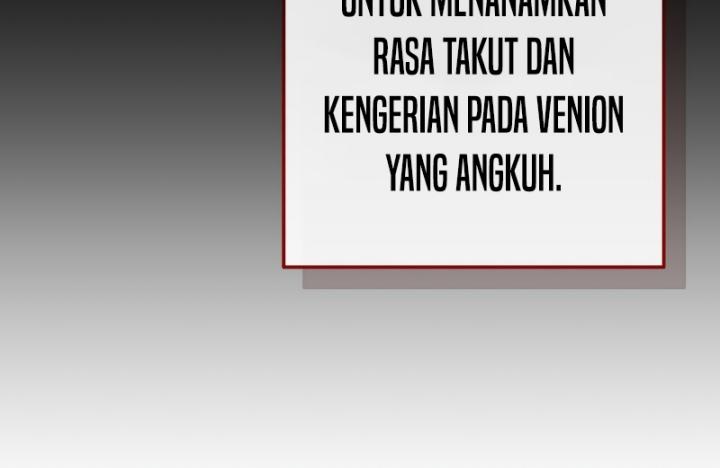 Trash of the Count’s Family Chapter 112 Gambar 32