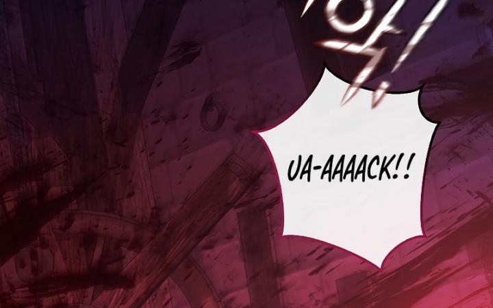 Trash of the Count’s Family Chapter 112 Gambar 9