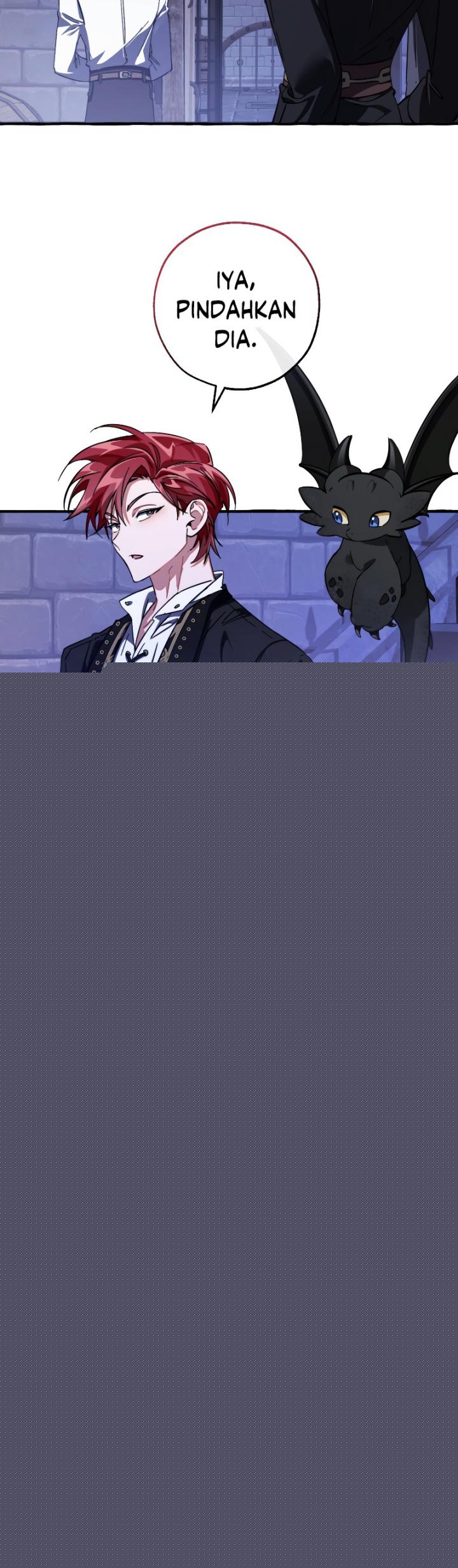 Trash of the Count’s Family Chapter 111 Gambar 17