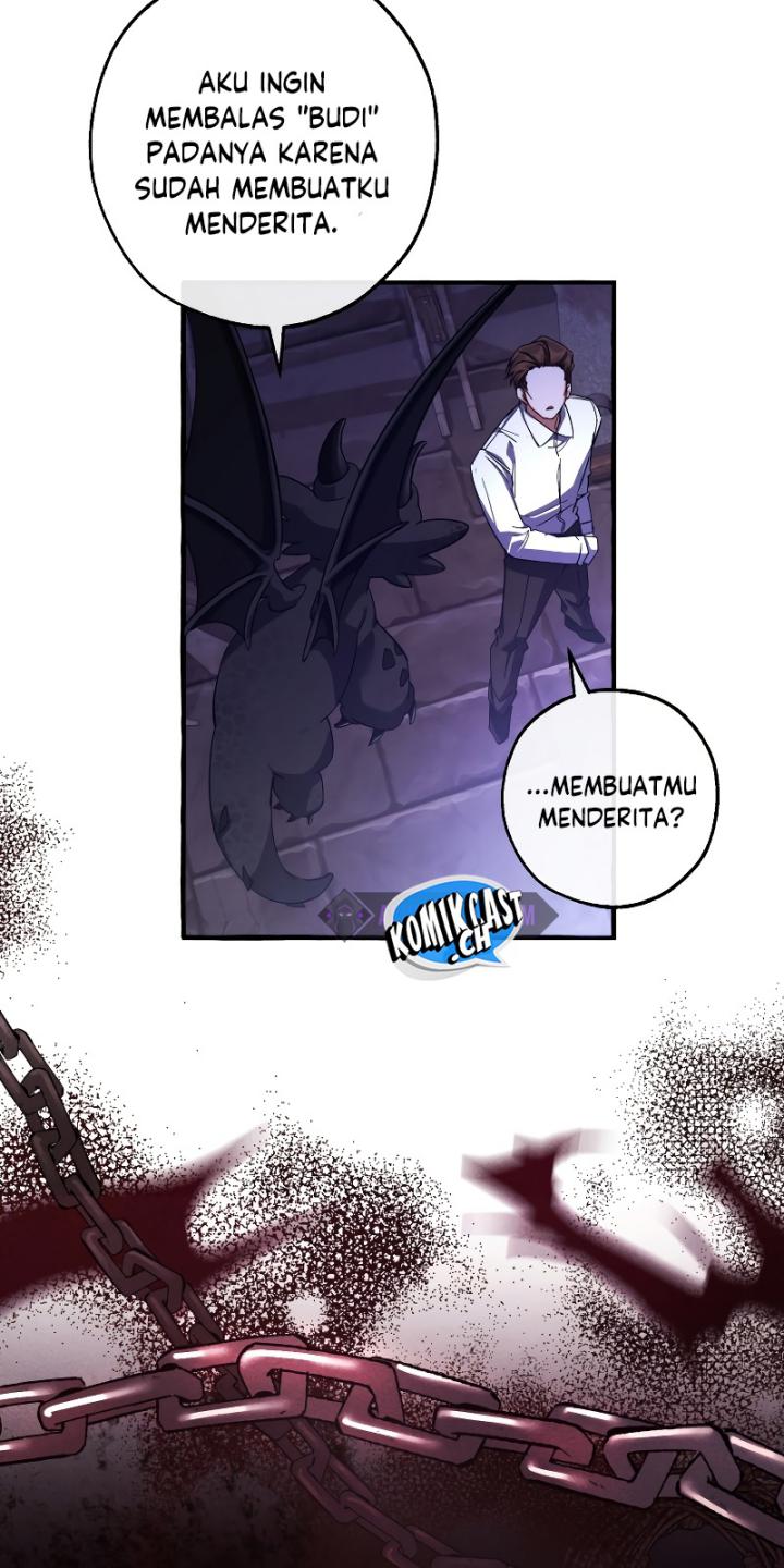 Trash of the Count’s Family Chapter 111 Gambar 21