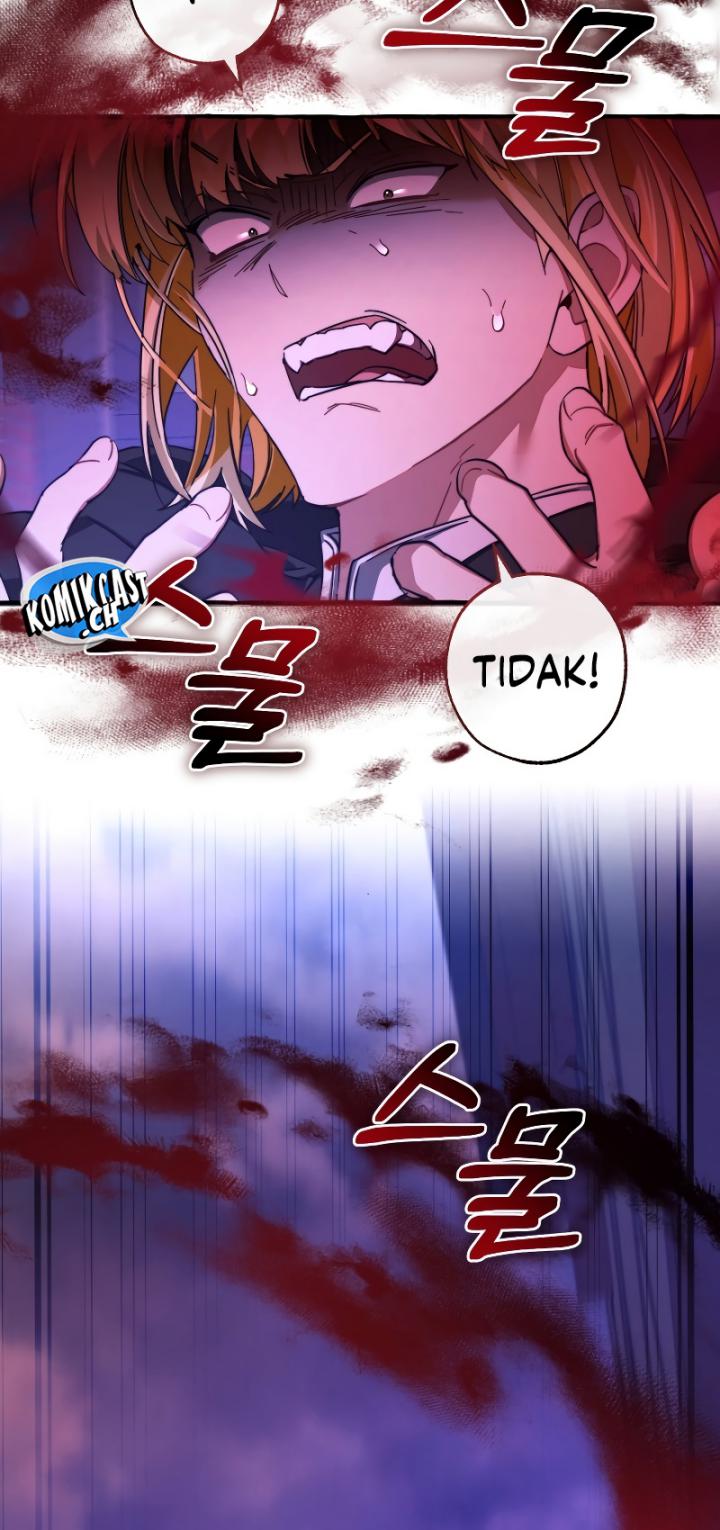 Trash of the Count’s Family Chapter 111 Gambar 5