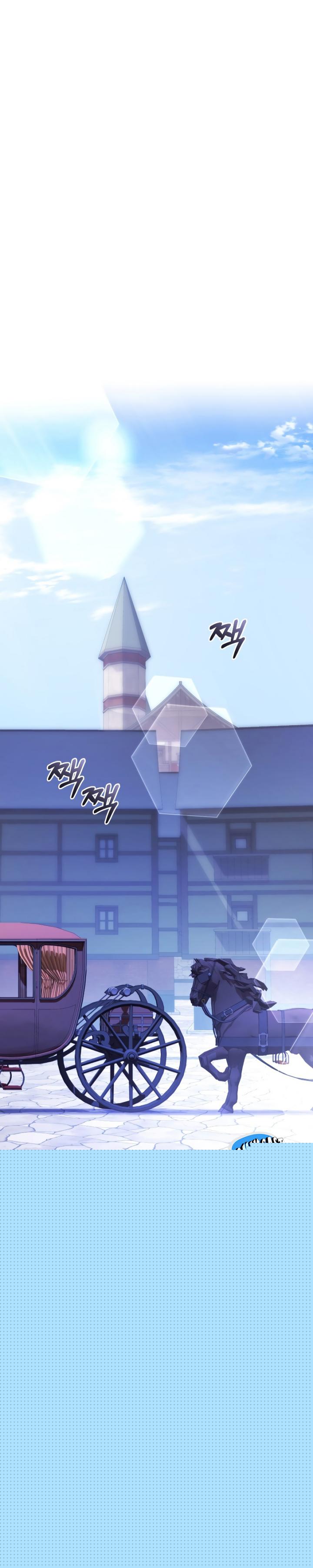 Trash of the Count’s Family Chapter 111 Gambar 7