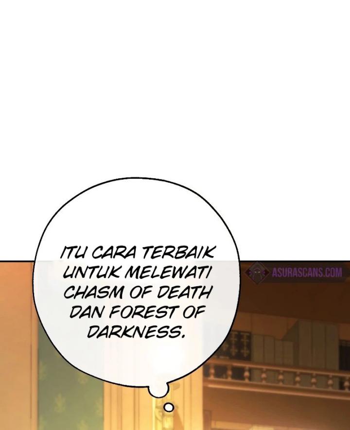 Trash of the Count’s Family Chapter 109 Gambar 24