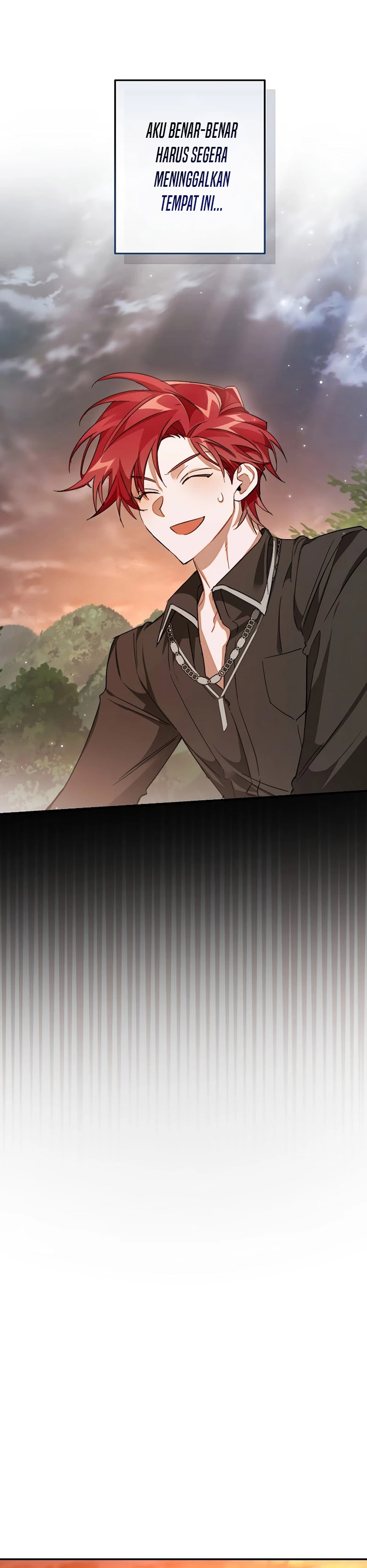 Trash of the Count’s Family Chapter 108 Gambar 29