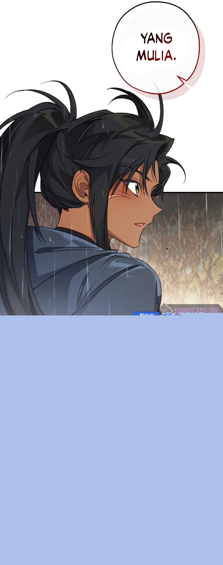 Trash of the Count’s Family Chapter 107 Gambar 36