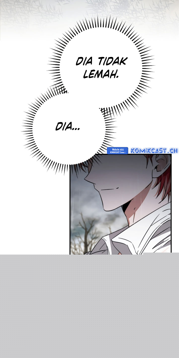 Trash of the Count’s Family Chapter 107 Gambar 38