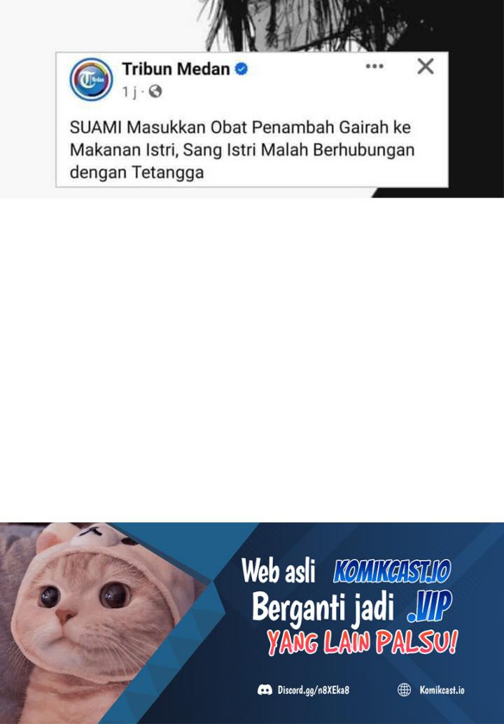 Trash of the Count’s Family Chapter 105 Gambar 30