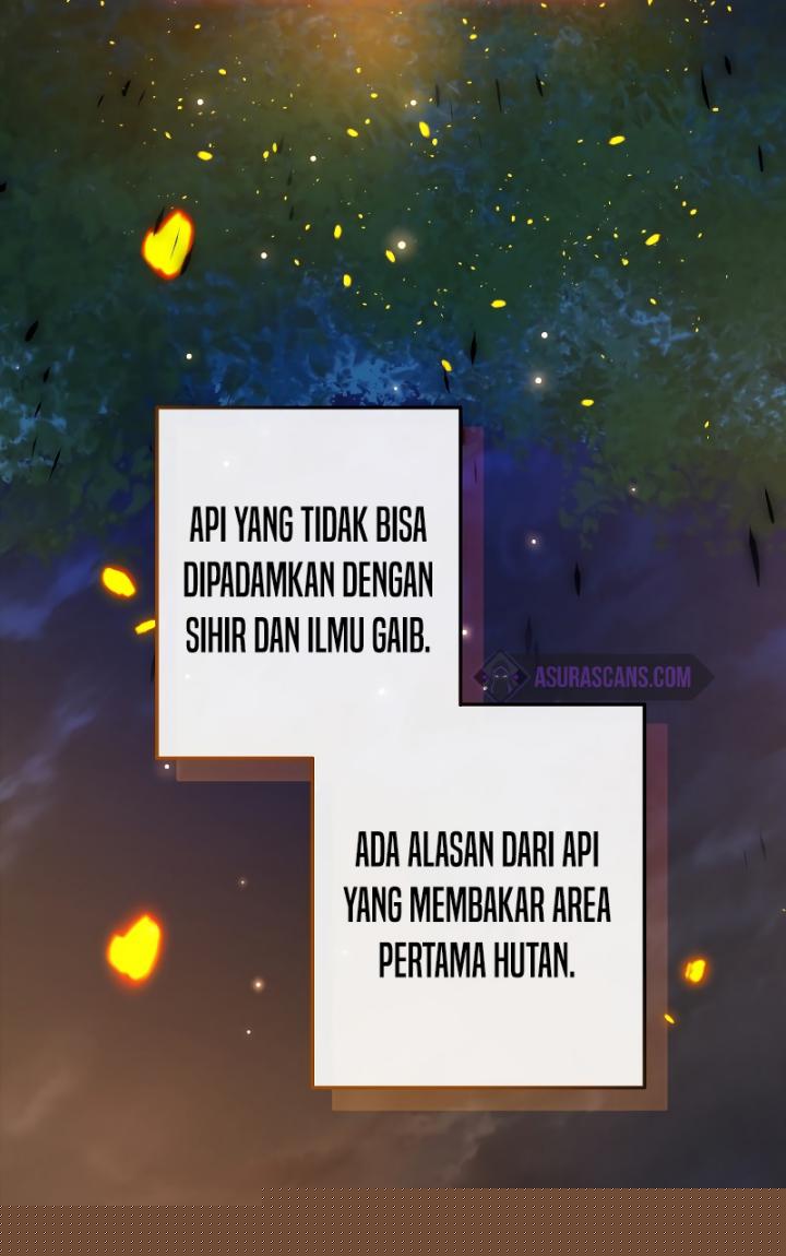 Trash of the Count’s Family Chapter 104 Gambar 25