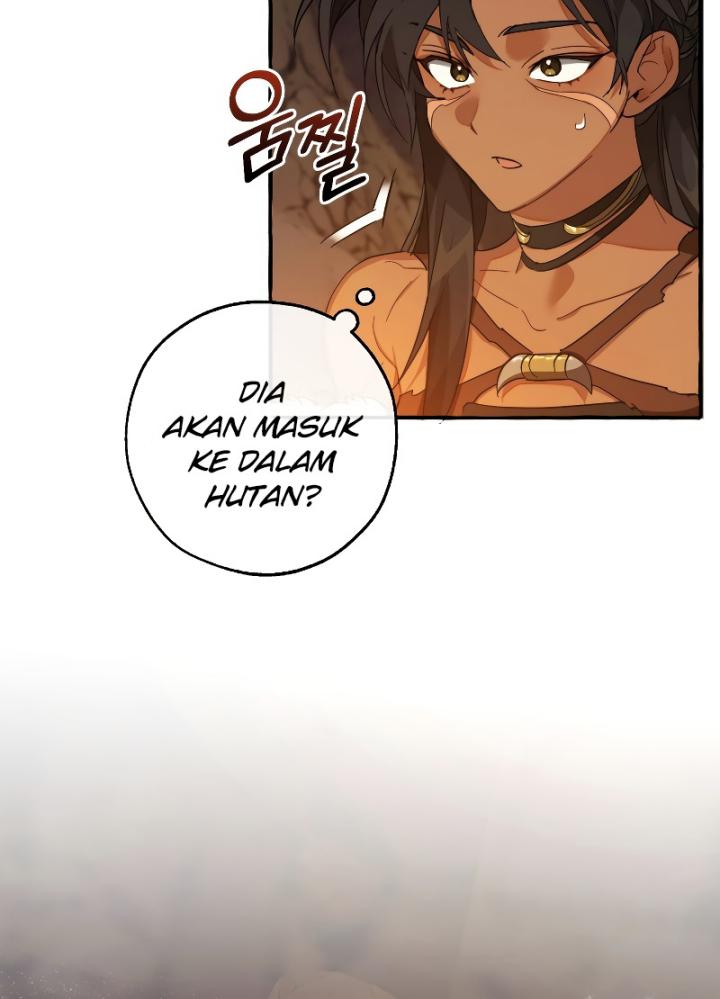 Trash of the Count’s Family Chapter 104 Gambar 5