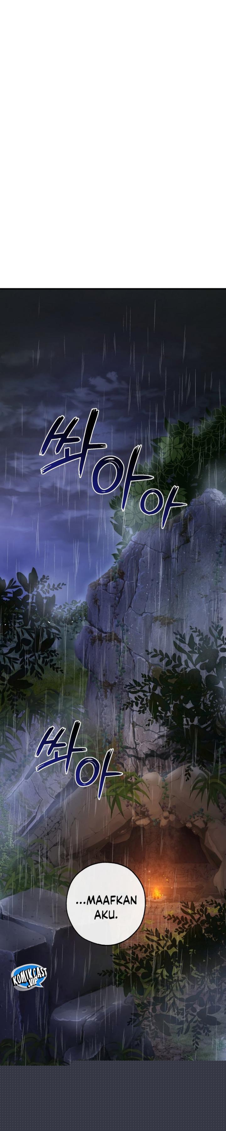Trash of the Count’s Family Chapter 103 Gambar 22