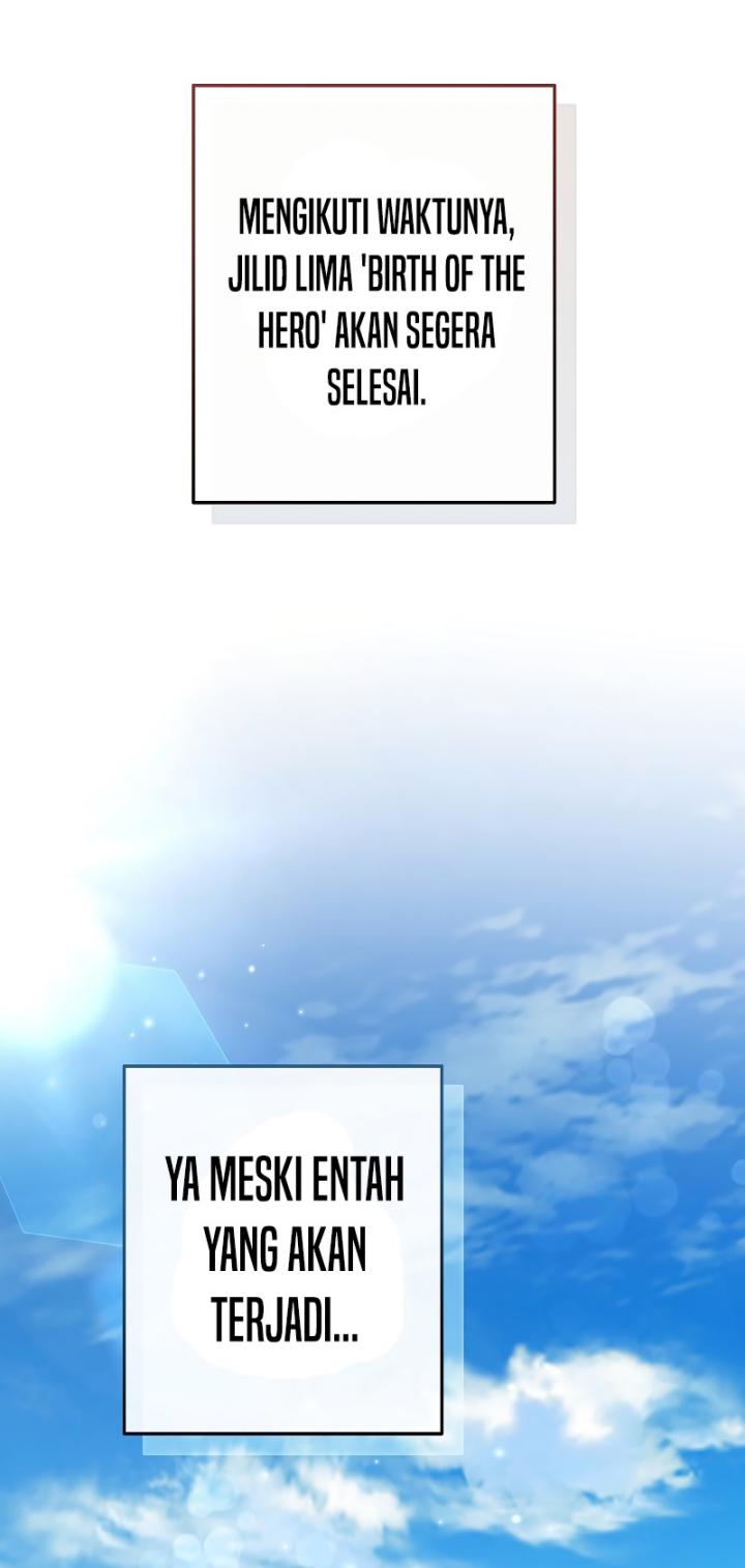 Trash of the Count’s Family Chapter 102 Gambar 17
