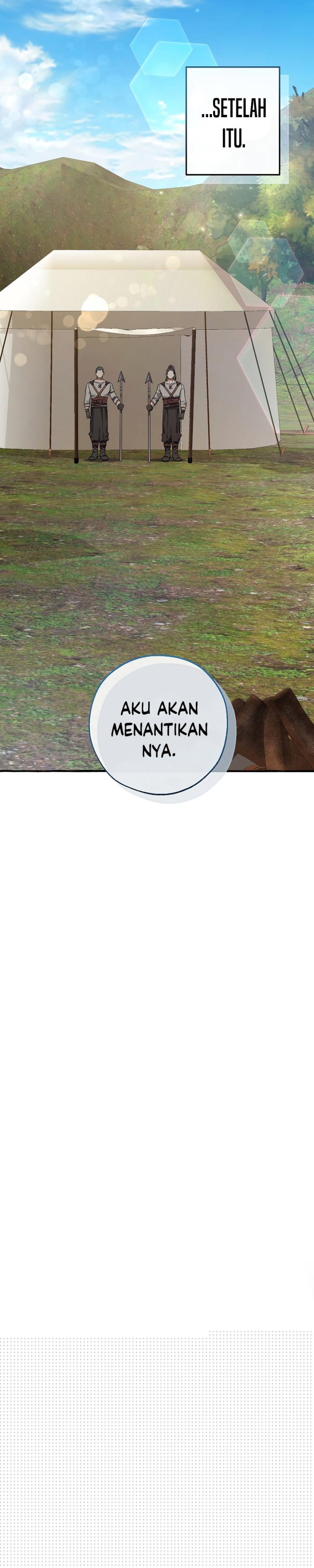 Trash of the Count’s Family Chapter 102 Gambar 18