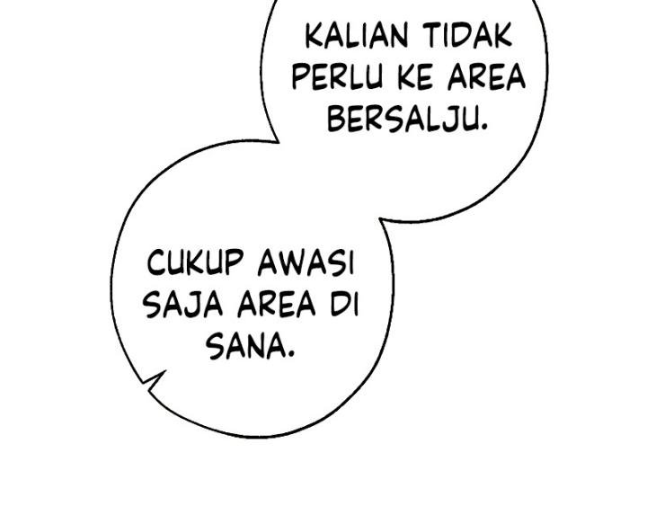 Trash of the Count’s Family Chapter 102 Gambar 28