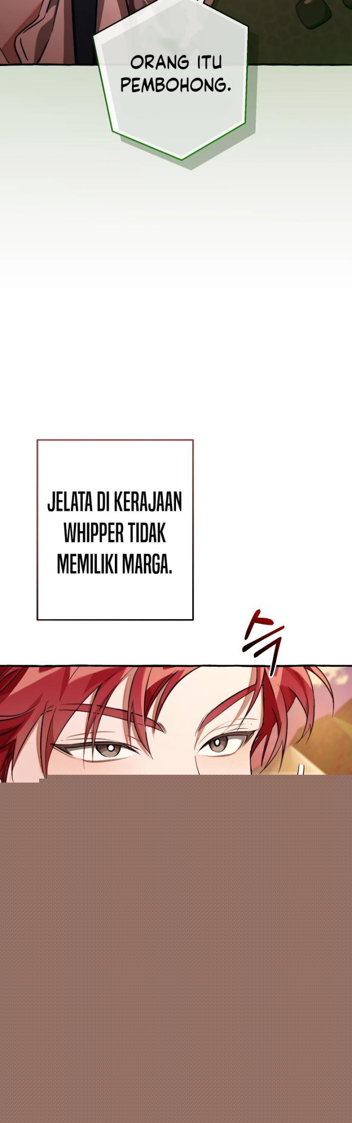 Trash of the Count’s Family Chapter 98 Gambar 5