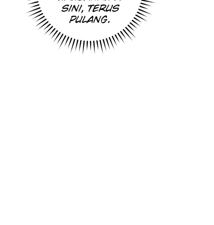 Trash of the Count’s Family Chapter 97 Gambar 29