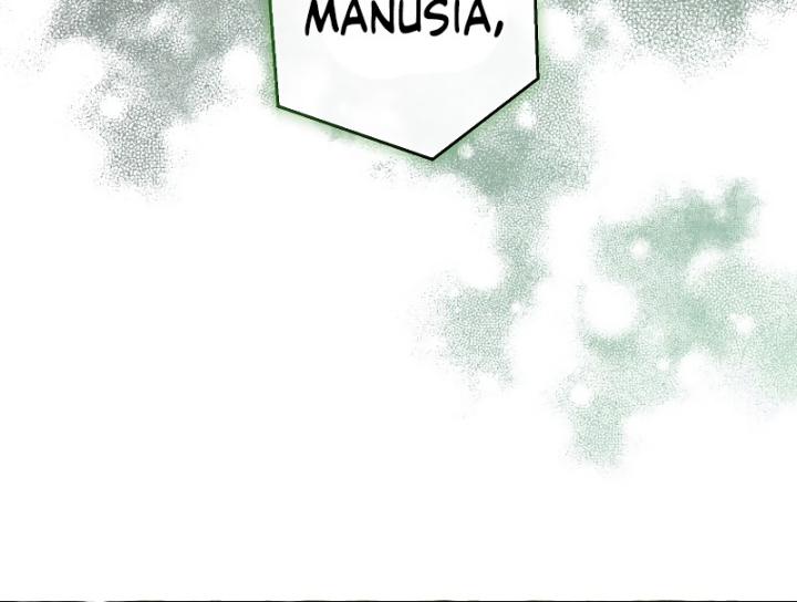 Trash of the Count’s Family Chapter 97 Gambar 34