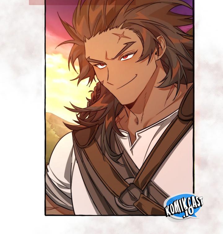 Trash of the Count’s Family Chapter 97 Gambar 6