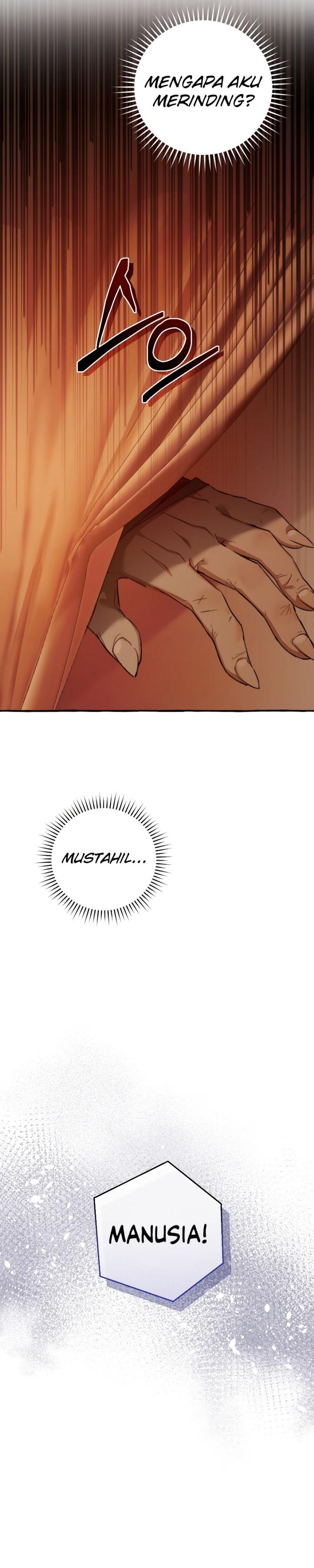 Trash of the Count’s Family Chapter 96 Gambar 18