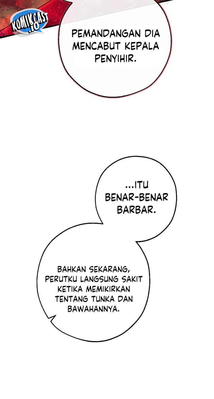 Trash of the Count’s Family Chapter 95 Gambar 21