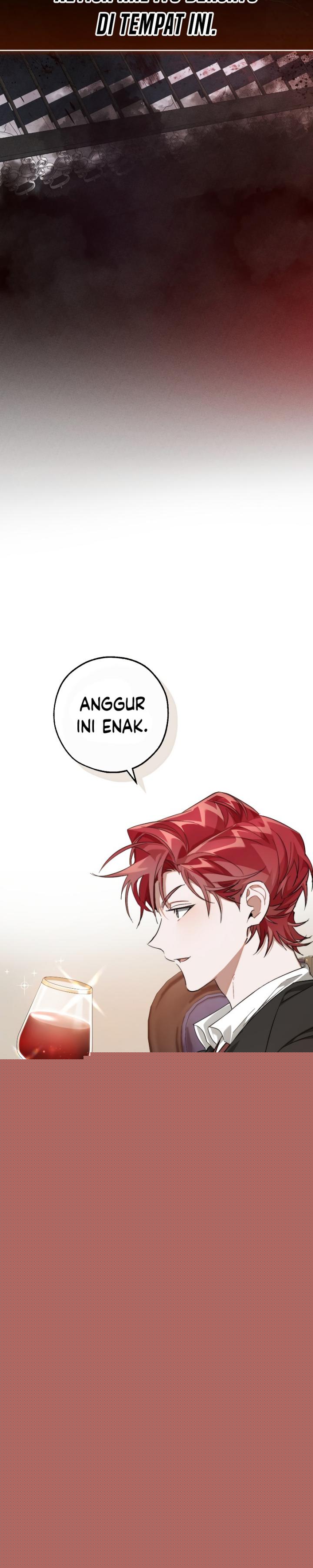 Trash of the Count’s Family Chapter 95 Gambar 28