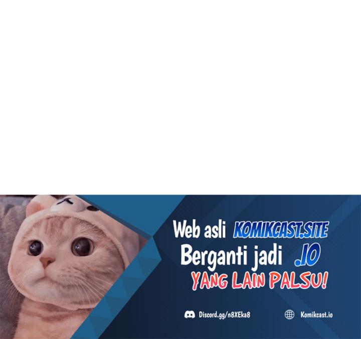 Trash of the Count’s Family Chapter 95 Gambar 38