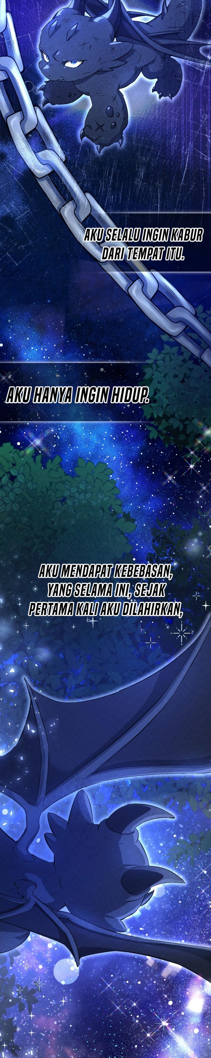 Trash of the Count’s Family Chapter 93 Gambar 40