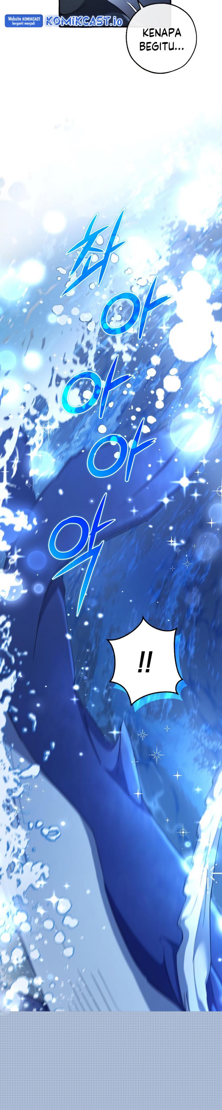 Trash of the Count’s Family Chapter 93 Gambar 48