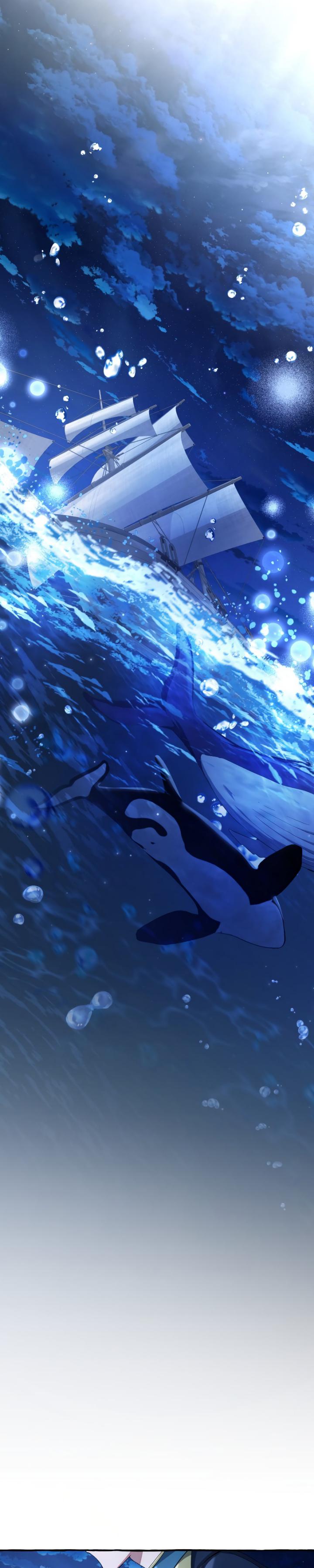 Trash of the Count’s Family Chapter 93 Gambar 52