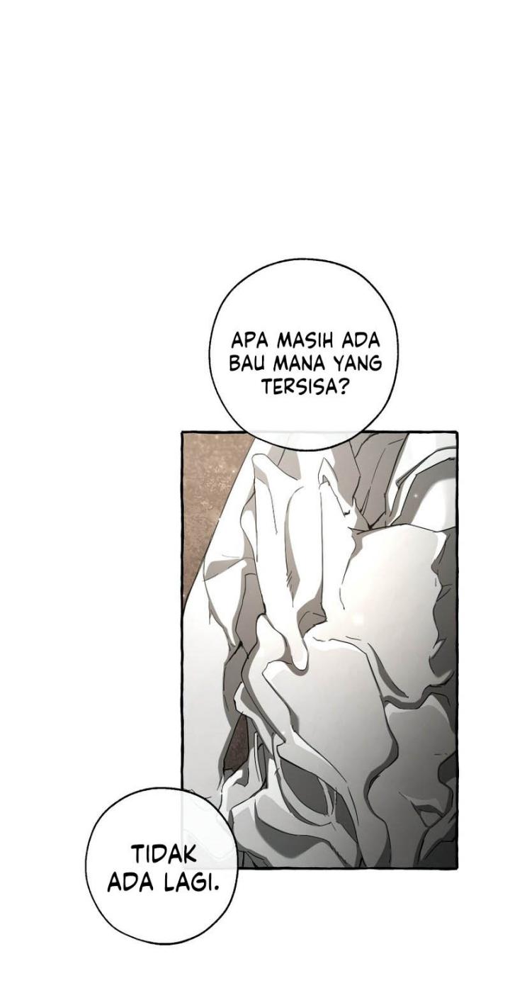 Trash of the Count’s Family Chapter 92 Gambar 16