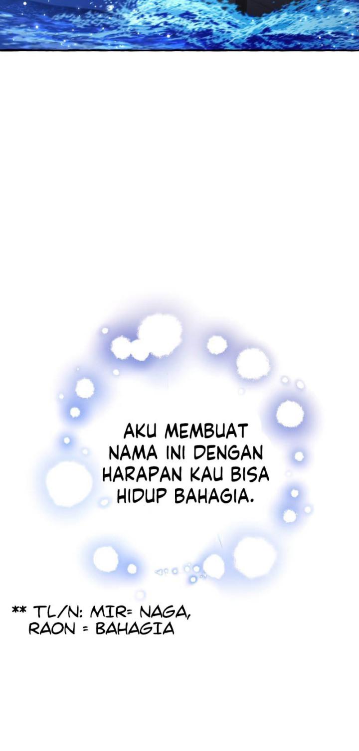 Trash of the Count’s Family Chapter 92 Gambar 26