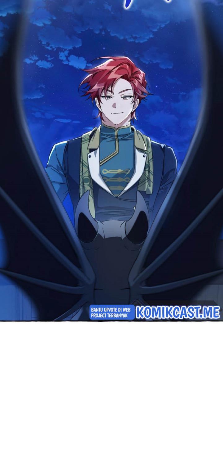 Trash of the Count’s Family Chapter 92 Gambar 30