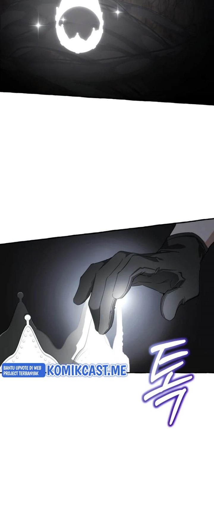 Trash of the Count’s Family Chapter 92 Gambar 4
