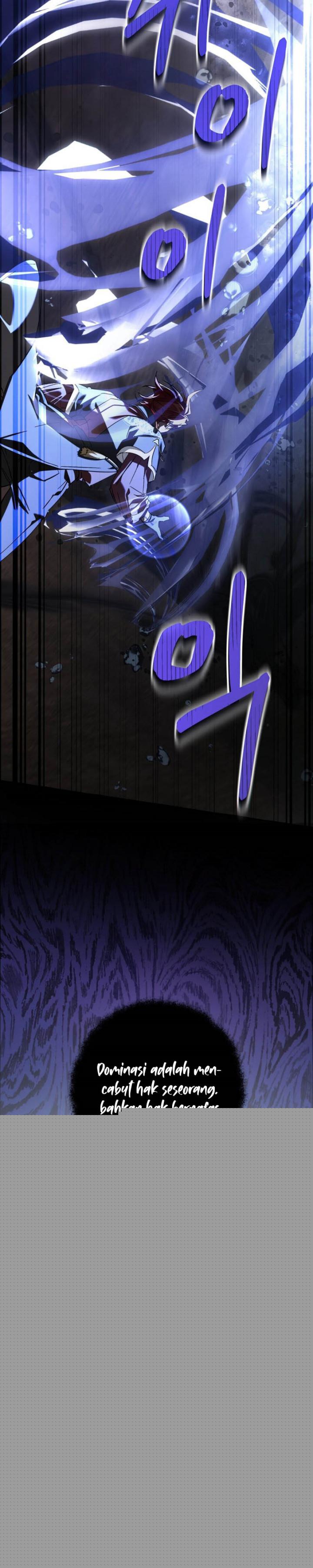 Trash of the Count’s Family Chapter 91 Gambar 22