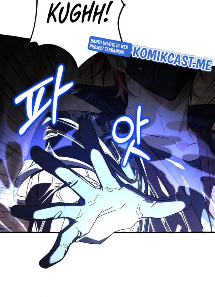Trash of the Count’s Family Chapter 91 Gambar 23