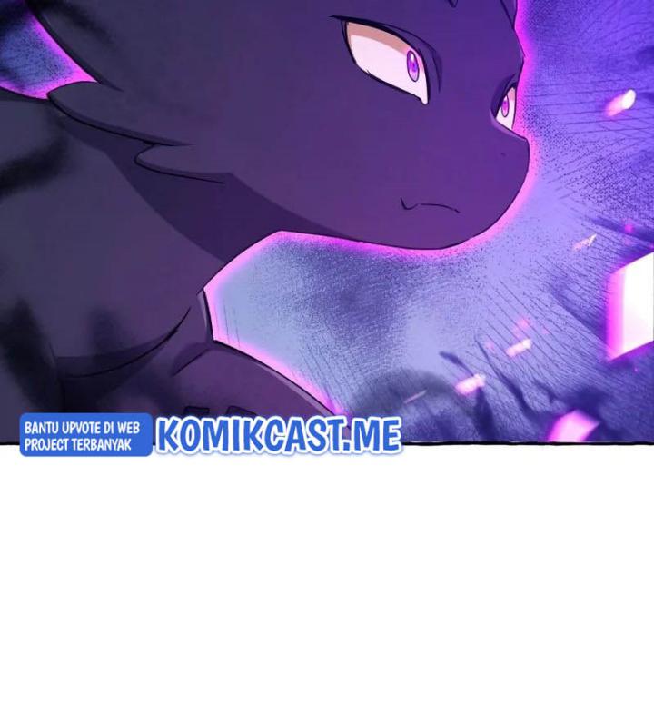 Trash of the Count’s Family Chapter 91 Gambar 5