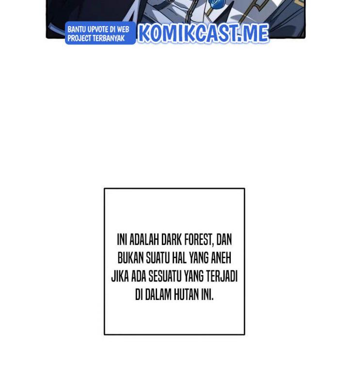 Trash of the Count’s Family Chapter 90 Gambar 17