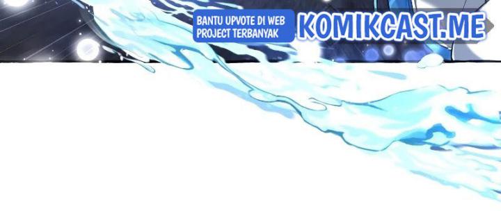 Trash of the Count’s Family Chapter 87 Gambar 17
