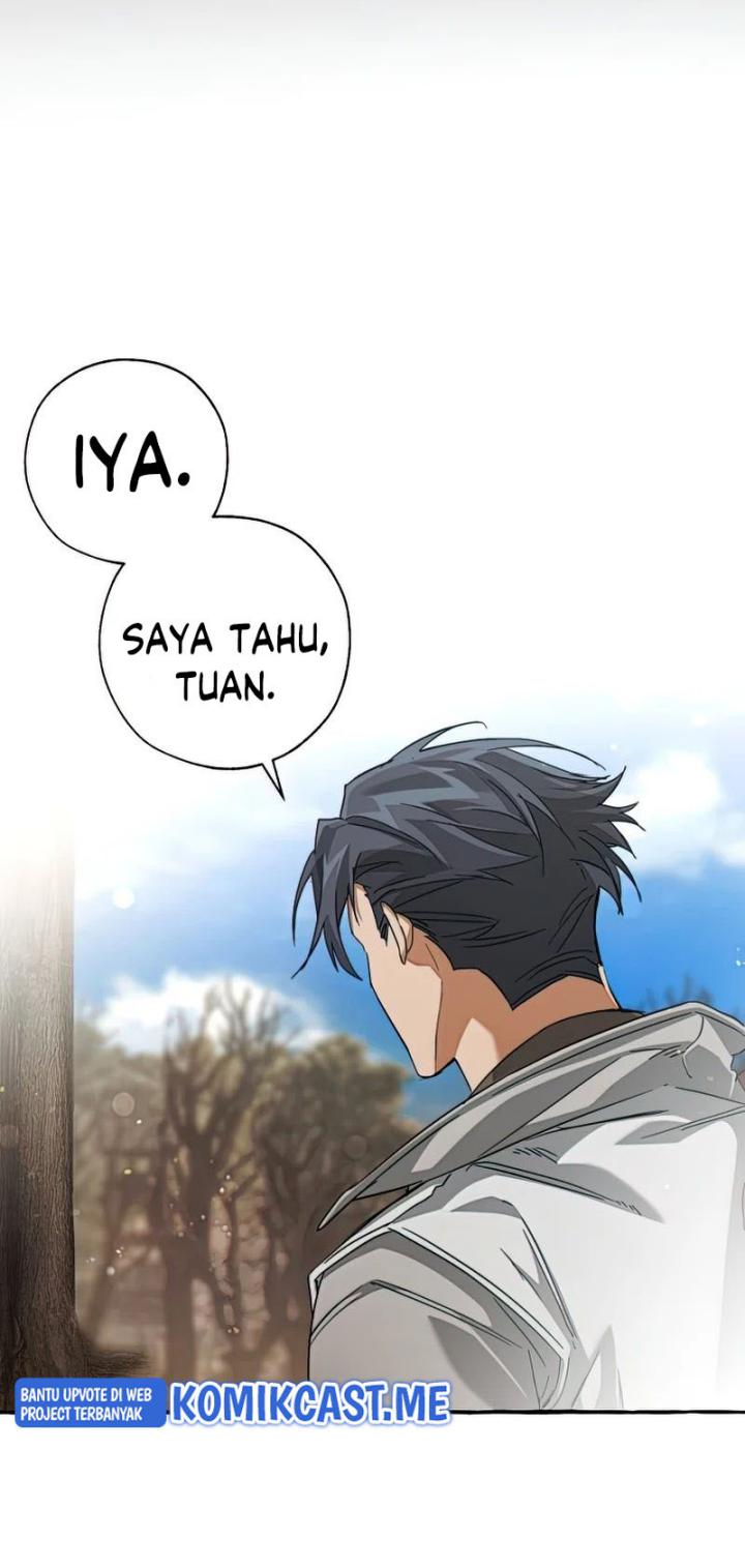 Trash of the Count’s Family Chapter 86 Gambar 13