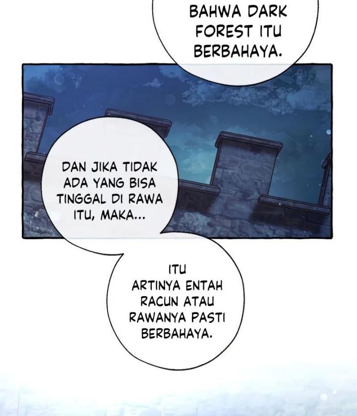 Trash of the Count’s Family Chapter 86 Gambar 21