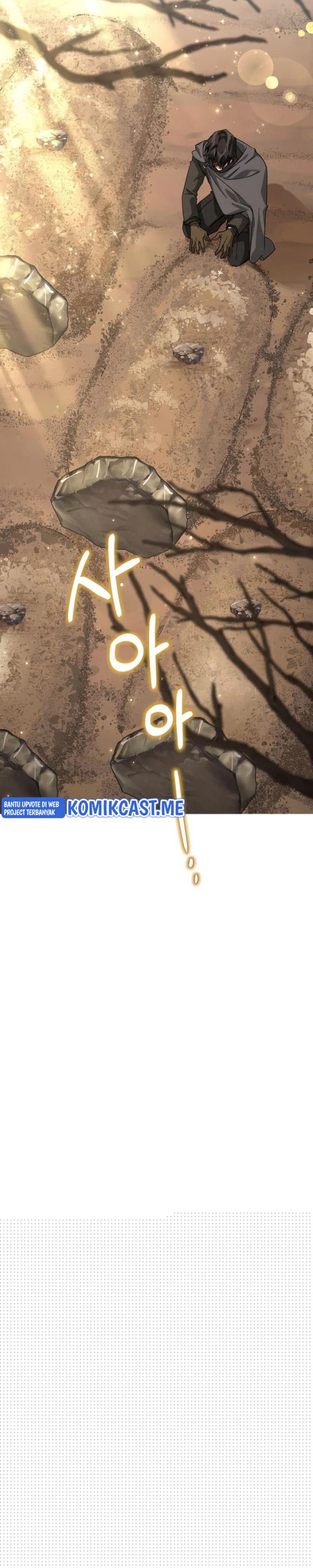 Trash of the Count’s Family Chapter 86 Gambar 3