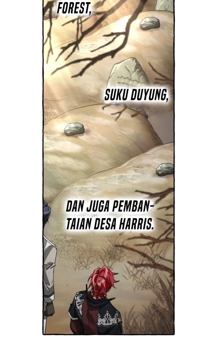 Trash of the Count’s Family Chapter 86 Gambar 5