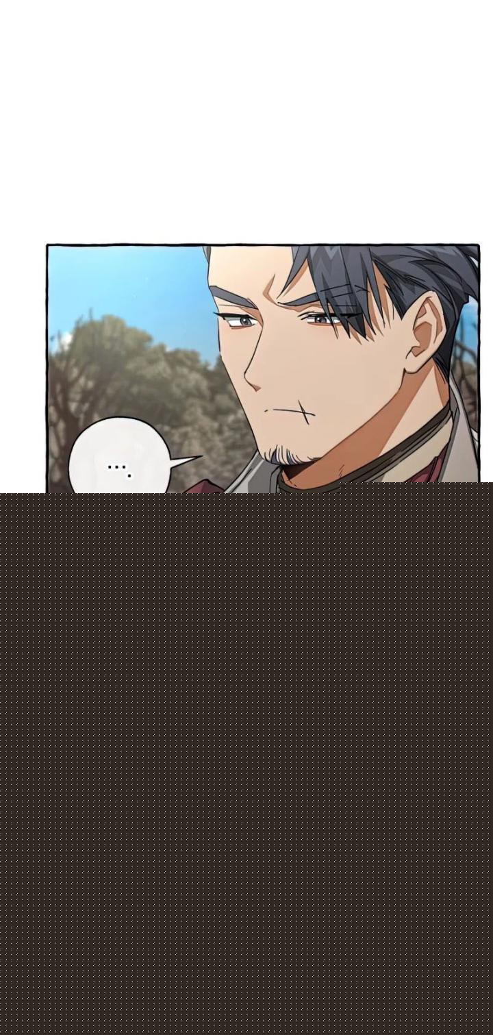 Trash of the Count’s Family Chapter 86 Gambar 9