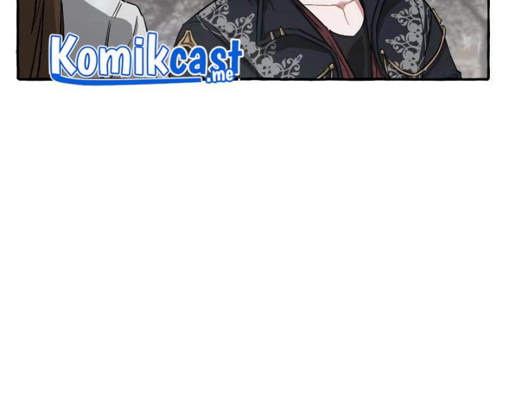 Trash of the Count’s Family Chapter 85 Gambar 5