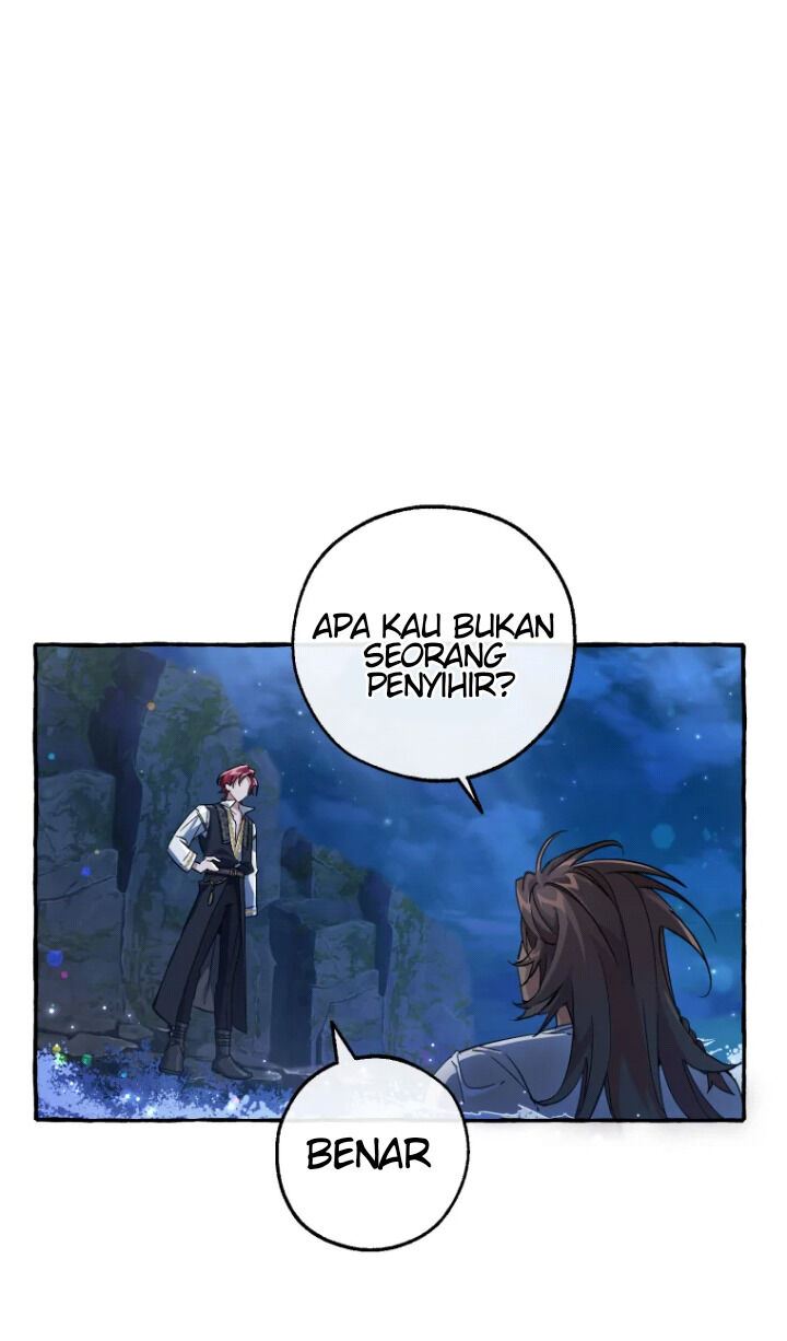 Trash of the Count’s Family Chapter 79 Gambar 13
