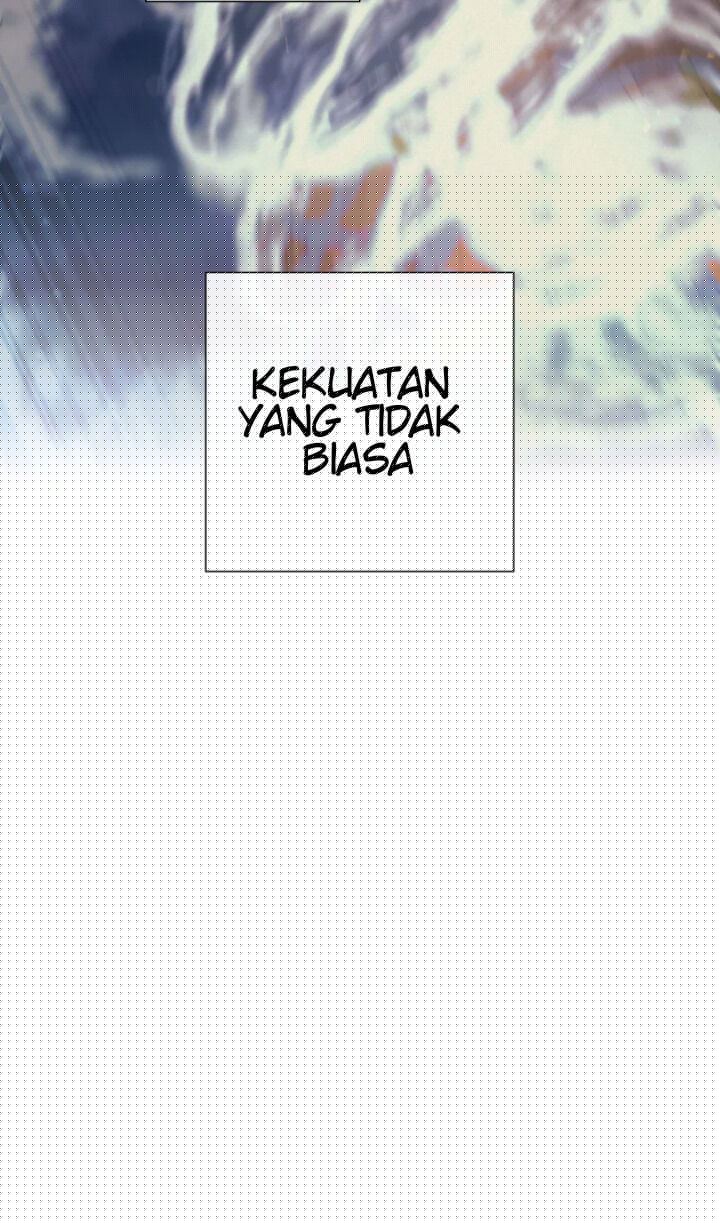 Trash of the Count’s Family Chapter 79 Gambar 16