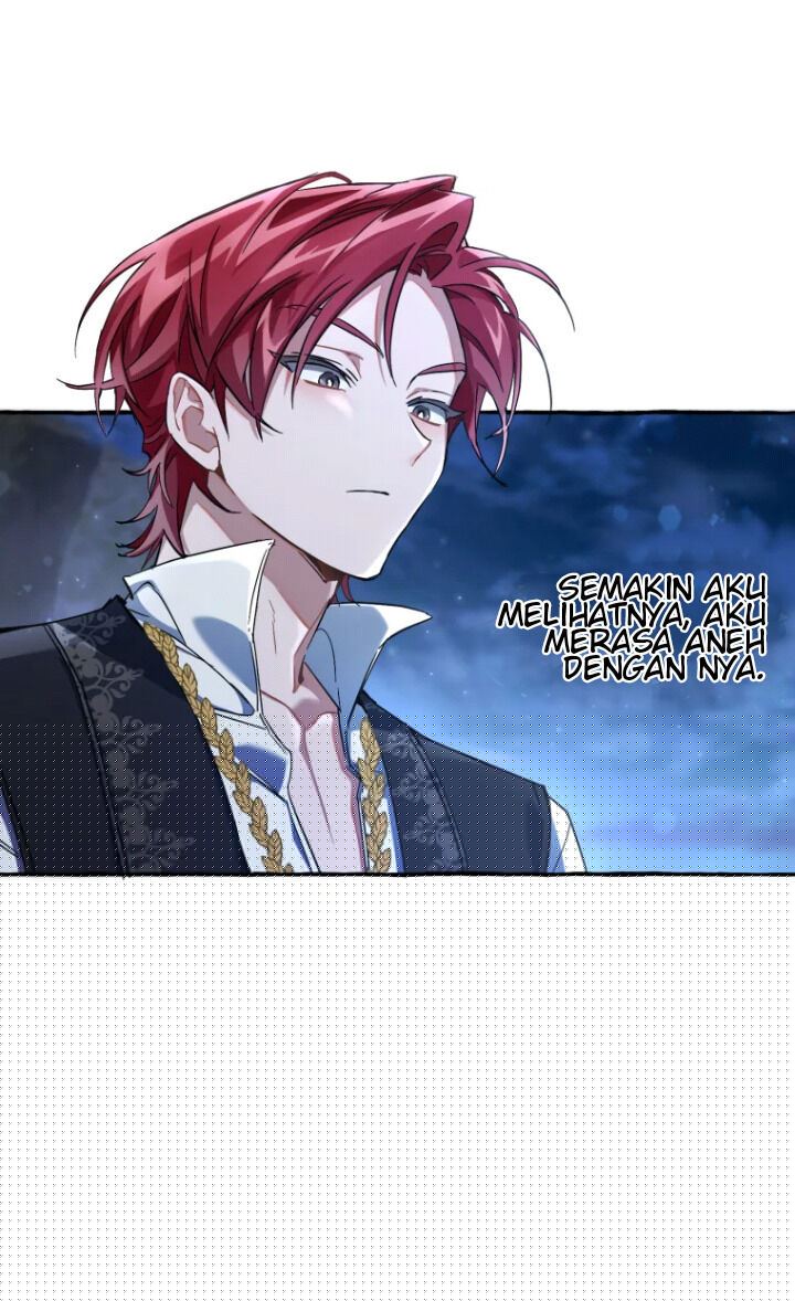 Trash of the Count’s Family Chapter 79 Gambar 17