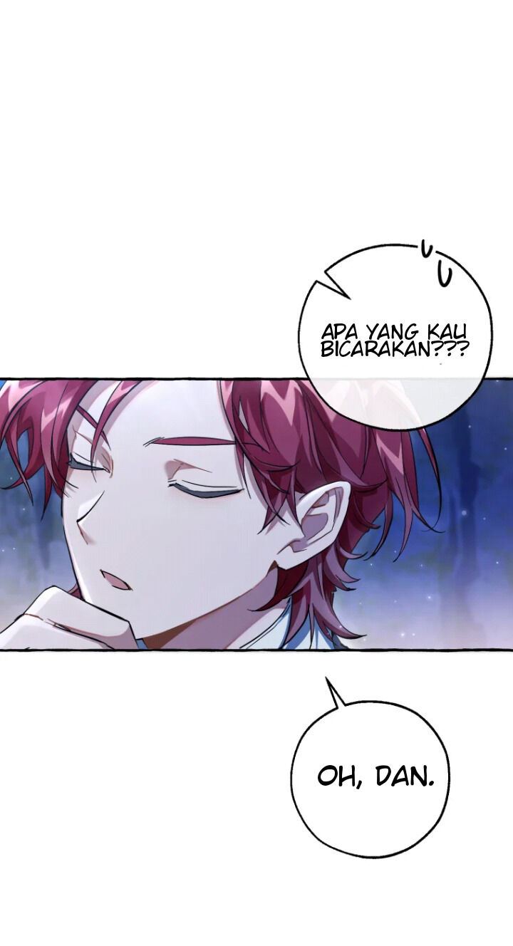 Trash of the Count’s Family Chapter 79 Gambar 20