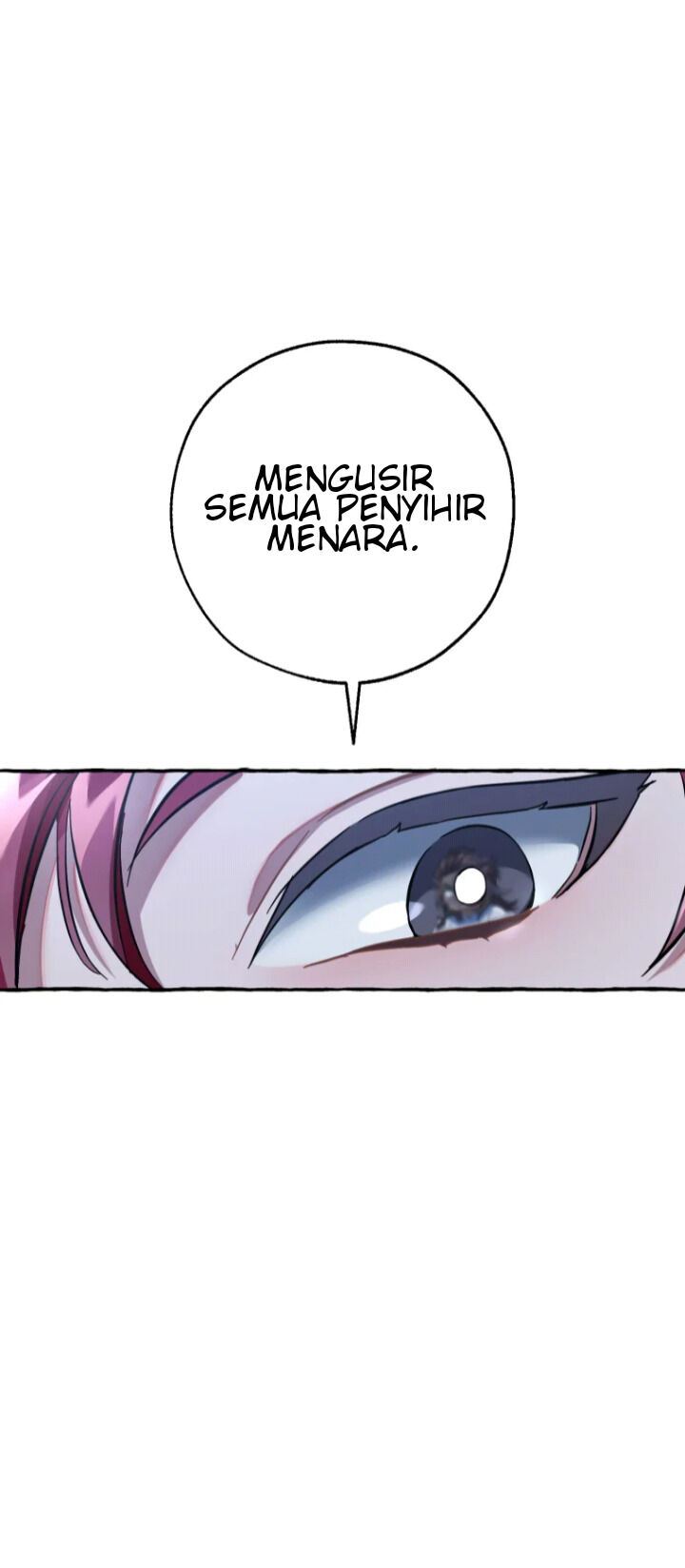 Trash of the Count’s Family Chapter 79 Gambar 21