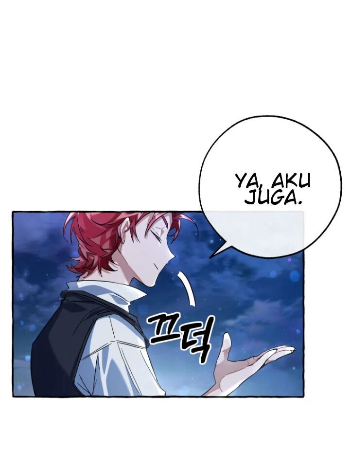 Trash of the Count’s Family Chapter 79 Gambar 26