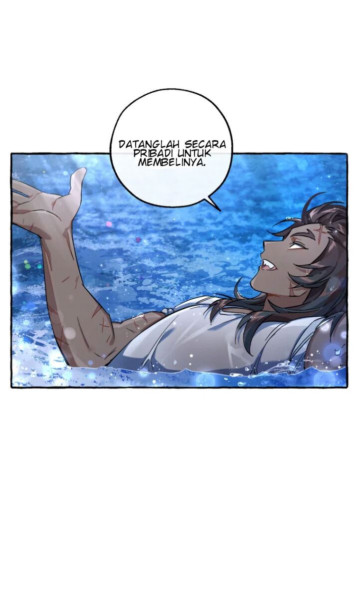 Trash of the Count’s Family Chapter 79 Gambar 28